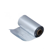 ESD Shielding Film Roll Manufacturer Protective Film